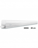 LED nástěnné lineární svítidlo Philips Trunklinea 31234/31/P1