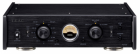 TEAC PE-505-B