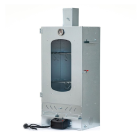 Elektrická Udírna HMLX 7012ES