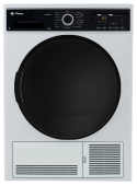 Romo RCD1080B