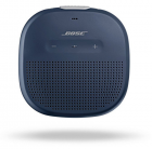 BOSE SoundLink Micro