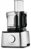 Kenwood FDM 301 SS