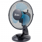 ARDES Ventilátor Ardes EASY 23