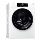 Whirlpool FSCR 12440