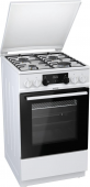Gorenje K5351WH