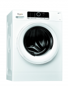 Whirlpool FSCR 70415