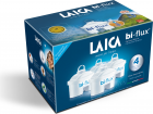 Laica Bi-Flux Cartridge 4ks