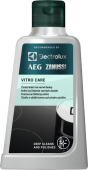 Electrolux M3HCC200