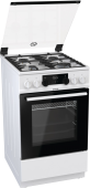 Gorenje KS5351WF