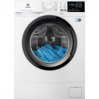 Electrolux EW6SN426BCI 