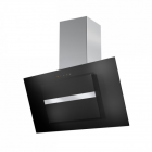 FABER NORTHIA EG8 BK/X A90