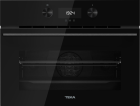 Teka HLC 8440 C FBK