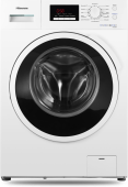 Hisense WFBJ8012