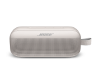 Bose Soundlink Flex