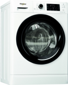 Whirlpool FWSD 81283BV EE