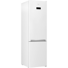 Beko RCNA 406E60WN