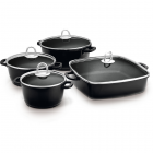 Lamart LT1168