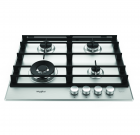 Whirlpool W Collection GMW 6422/IXL EE