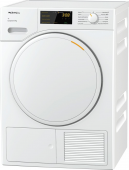 Miele TWC560WP