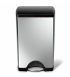 Simplehuman CW1950 – 38 l