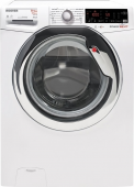 Hoover WDXOA 595AHC/5-S