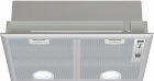 Bosch DHL555BL