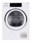 Whirlpool ST U 83X EU