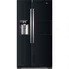 HAIER HRF 630AB7