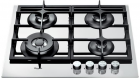 Whirlpool GOA 6425 WH