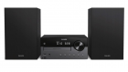 Philips TAM4505/12
