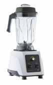 G21 Perfect smoothie white