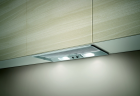 new product id: 935152359