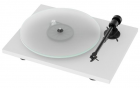 Pro-ject T1 White + OM5e