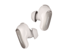 Bose QuietComfort Ultra Earbuds