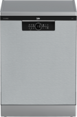 Beko BDFN26526XQ