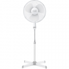 Sencor SFN 4047WH