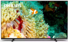 Philips 55PUS7607/12
