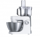 Kenwood KHH 326 WH