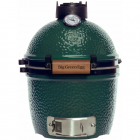 BGE Big Green Egg MiniMax