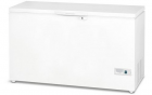 Vestfrost SE 255