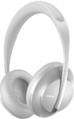Bose Headphones 700