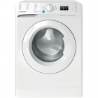 Indesit BWSA 61294 W EU N