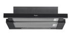Whirlpool AKR 749/1 NB