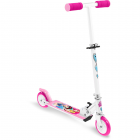Buddy Toys BPC 4213