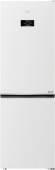 Beko B5RCNA365HW