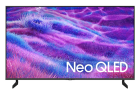 SAMSUNG QE50QN80F Neo QLED TV SAMSUNG