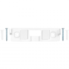 Bose OmniJewel