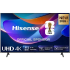 HISENSE 58A6S LED TV HISENSE