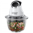 Russell Hobbs 24661-56