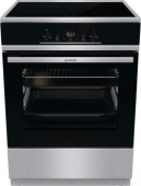 Gorenje GEITS6E71PBG